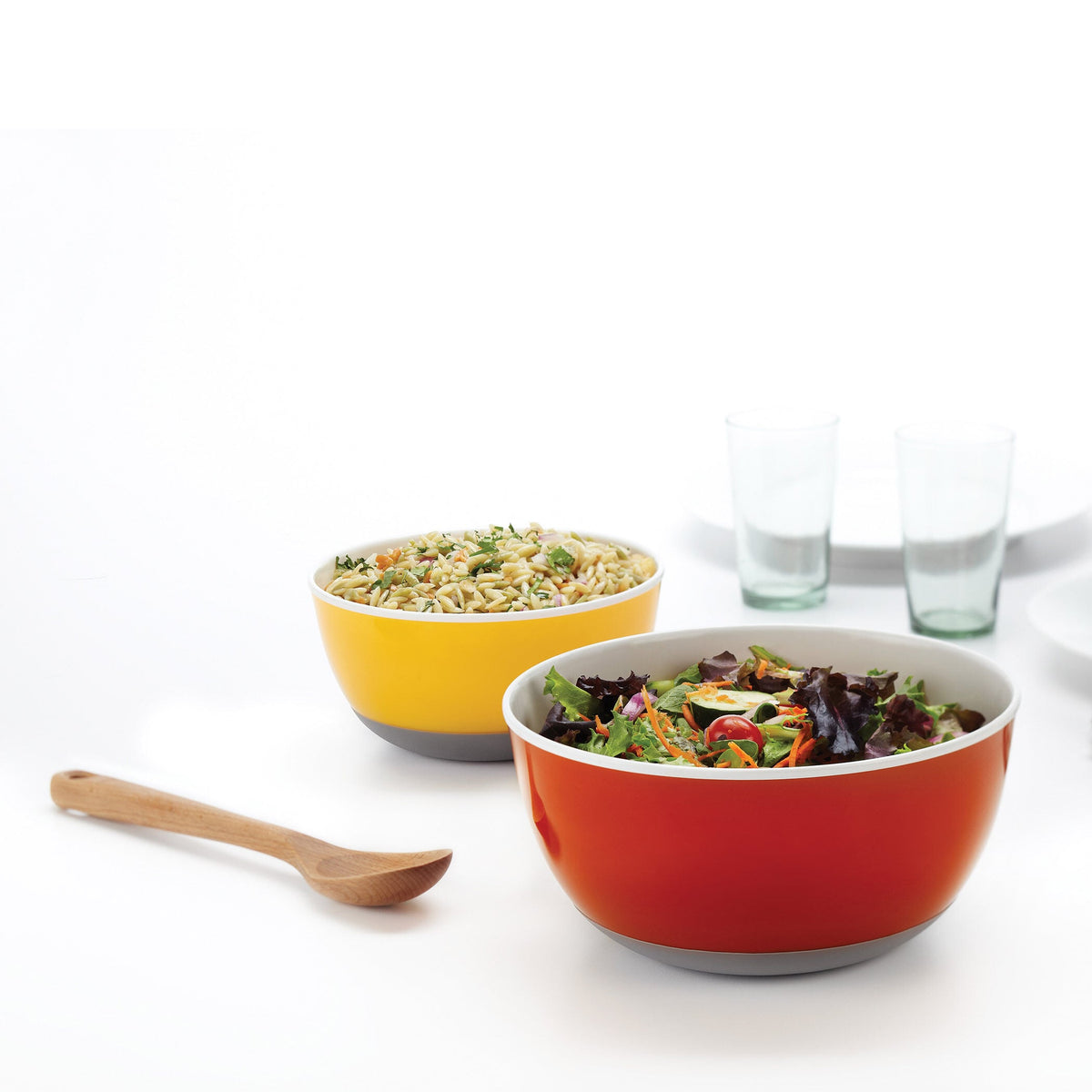 3-piece-wooden-utensil-set-f8 1256080_5_3_piece_wooden_utensil_set.jpg
