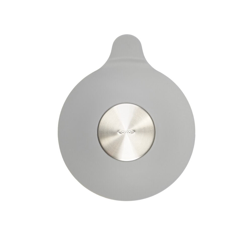 tub-stopper-y7 1256400V2.jpg