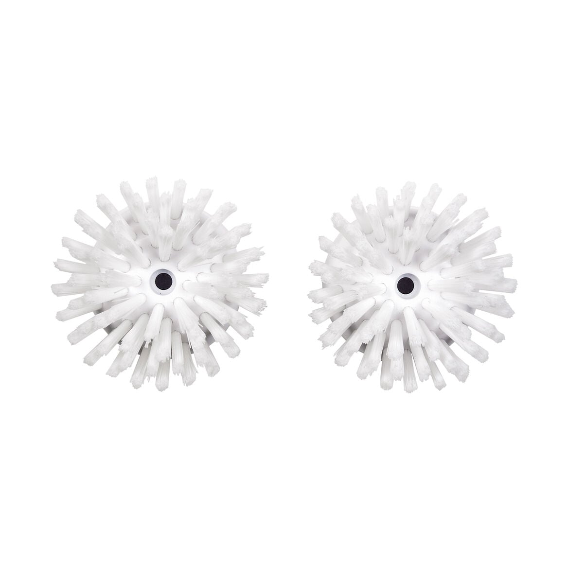 soap-dispensing-palm-brush-refills-2pk-f1 1256500V7.jpg