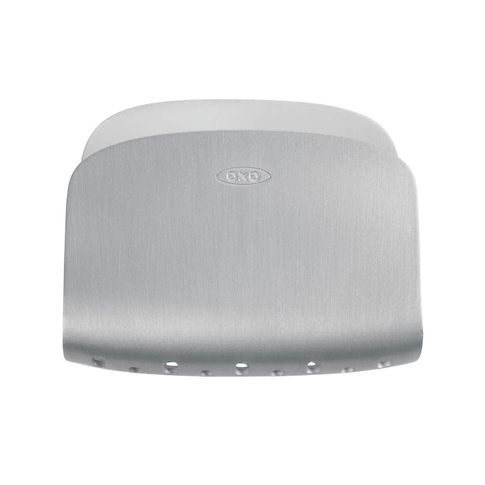 steel-suction-sponge-holder-x8 1258000.jpg