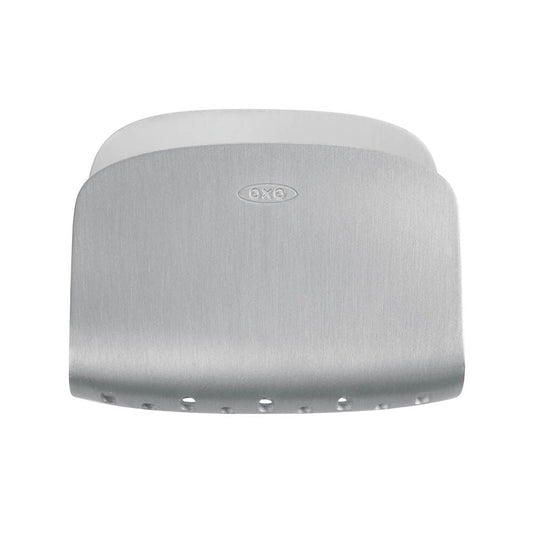 steel-suction-sponge-holder-x8 1258000.jpg