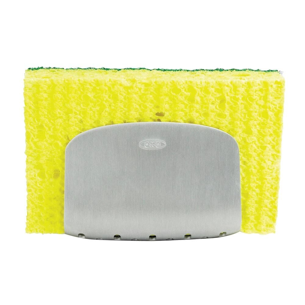 steel-suction-sponge-holder-x8 1258000_2.jpg