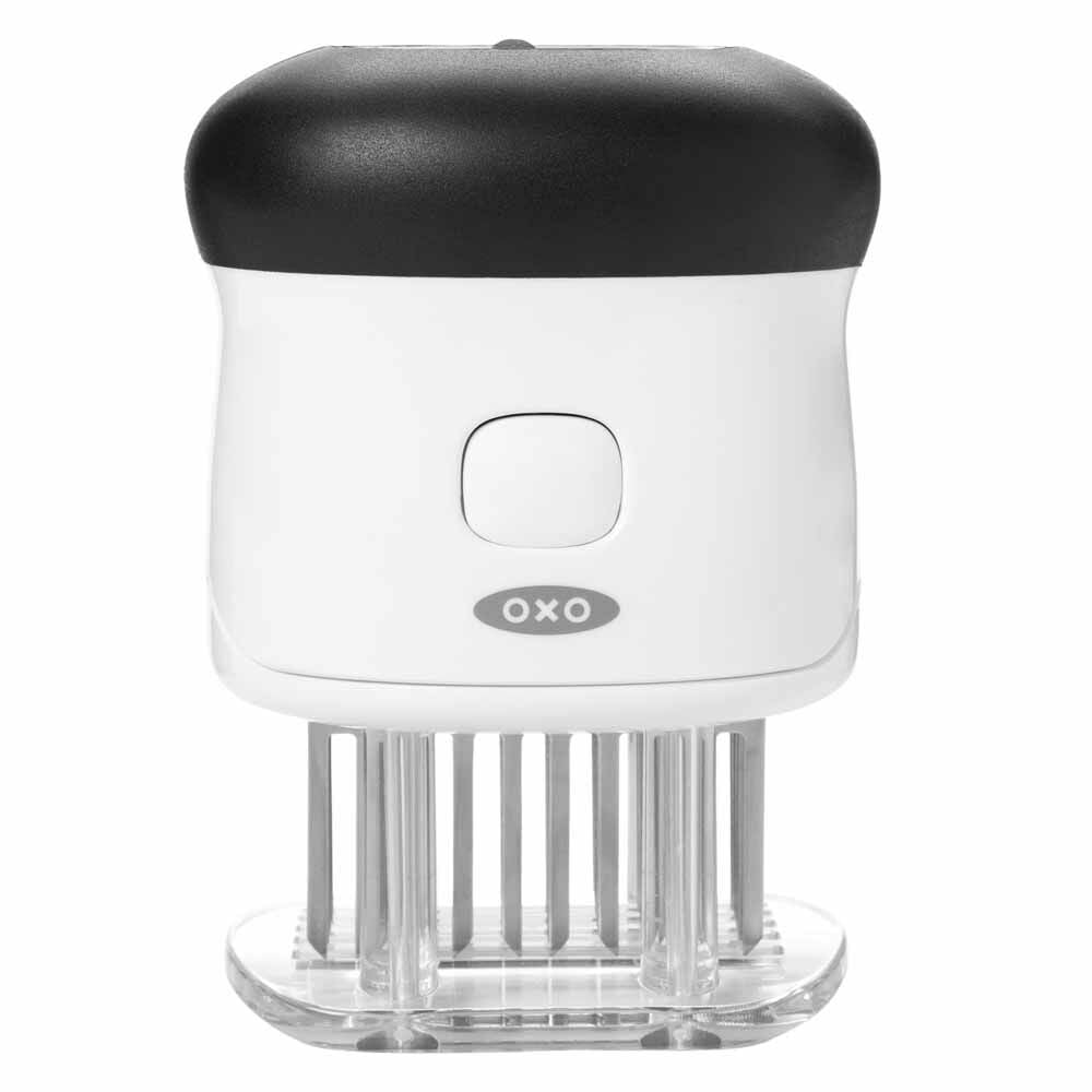 bladed-meat-tenderizer-s2 1269580.jpg