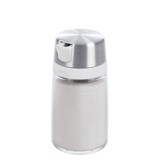 sugar-dispenser-z3 1272380.jpg