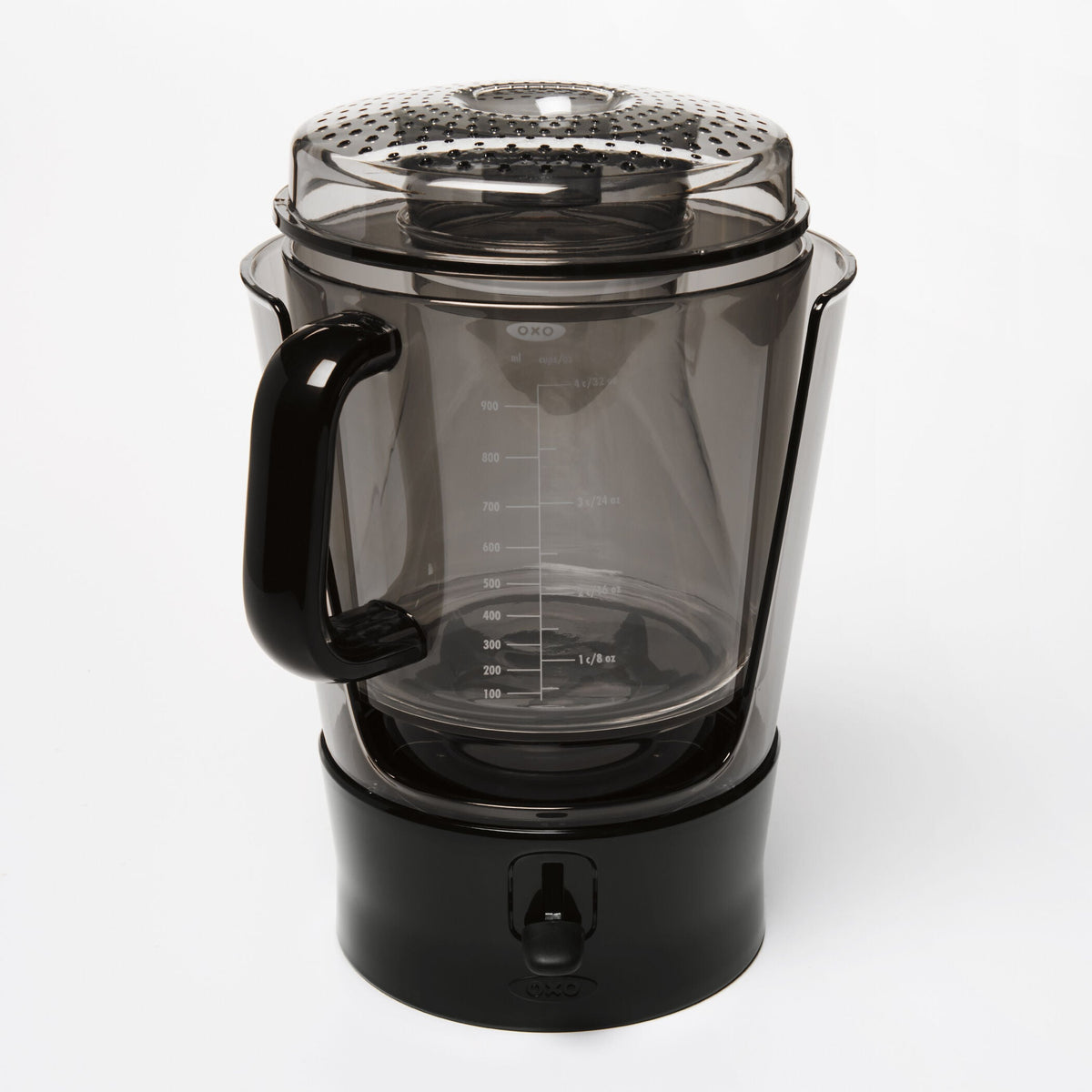 cold-brew-coffee-maker-h7 1272880_17_cold_brew_coffee_maker.jpg