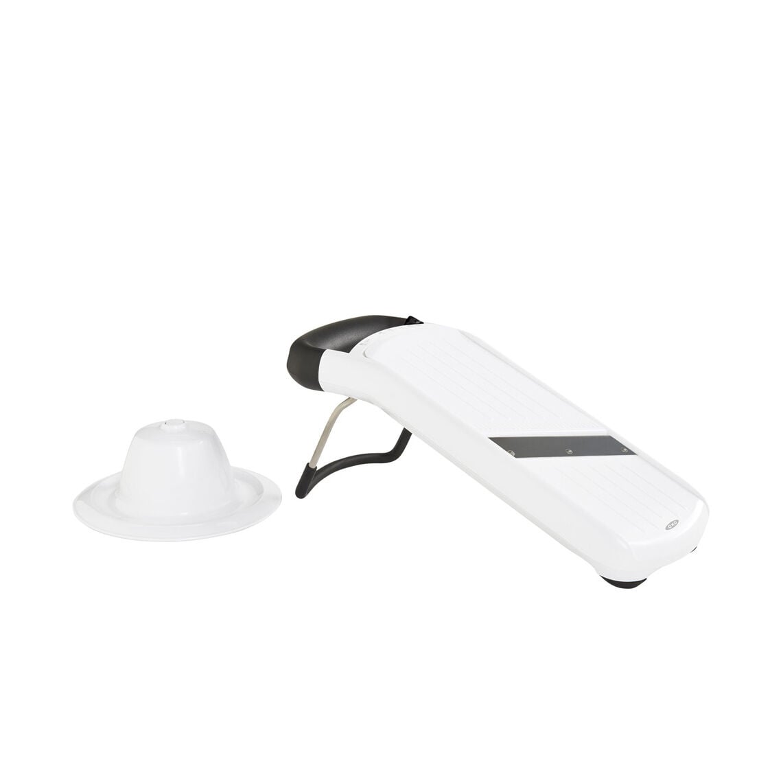 oxo-good-grips-simple-mandoline-slicer-i2 1273180.jpg