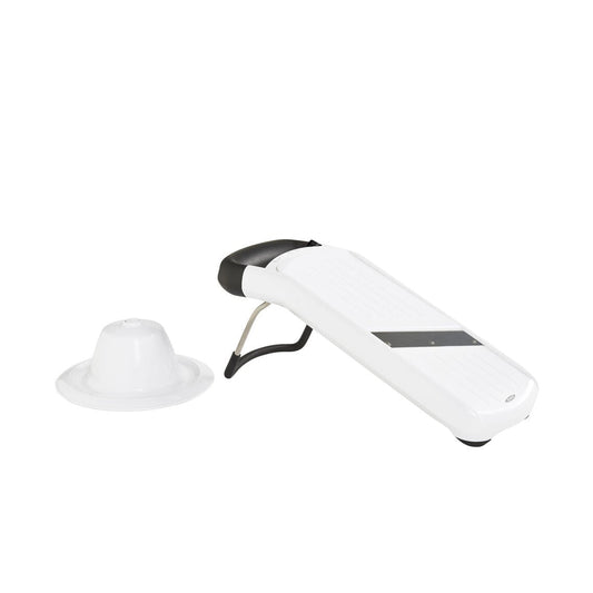 oxo-good-grips-simple-mandoline-slicer-i2 1273180.jpg