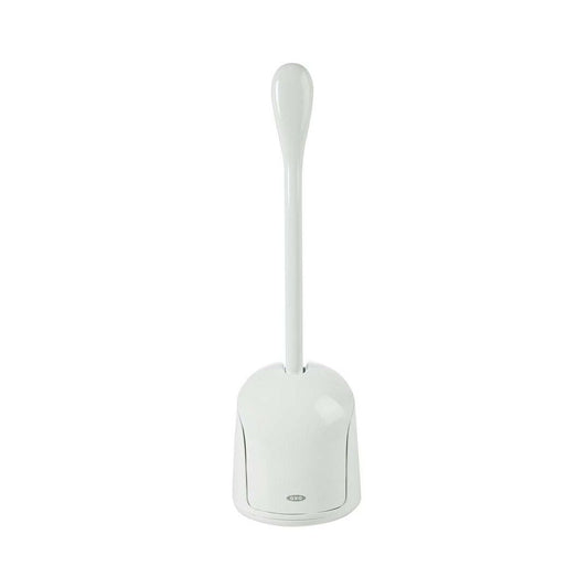 compact-toilet-brush-and-canister-d8 1281600V1.jpg