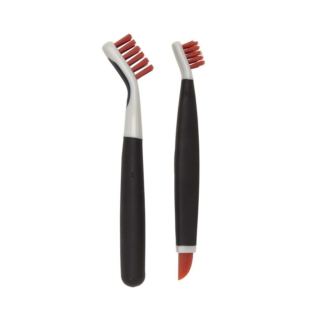 deep-clean-brush-set-s3 1285700V3.jpg