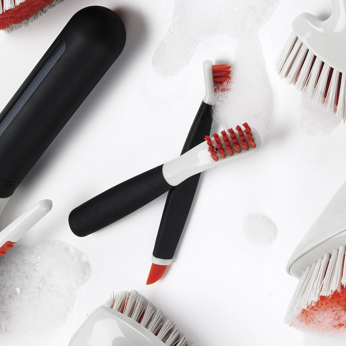 deep-clean-brush-set-s3 1285700_6_deep_clean_brush_set_-_orange.jpg