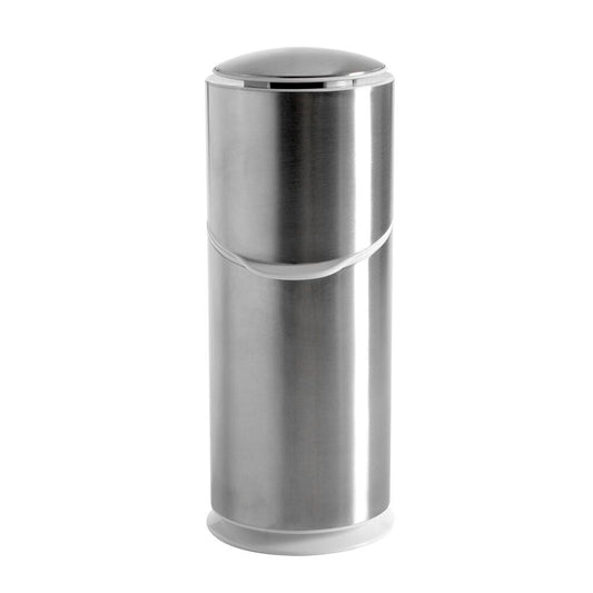stainless-steel-toothbrush-organizer-v1 1286600V1.jpg