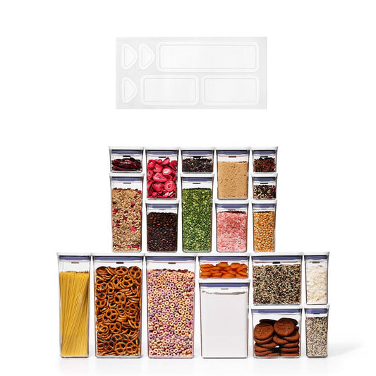 pop-removable-labels-and-20-piece-pop-container-set-bundle-f2 13.jpg