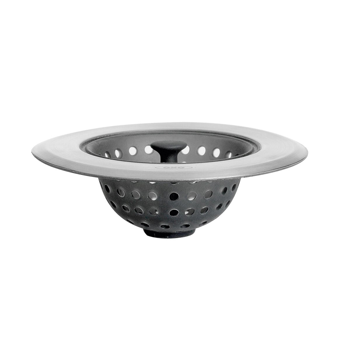 silicone-sink-strainer-u0 1308200V7.jpg