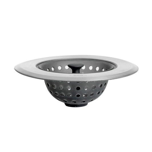 silicone-sink-strainer-u0 1308200V7.jpg