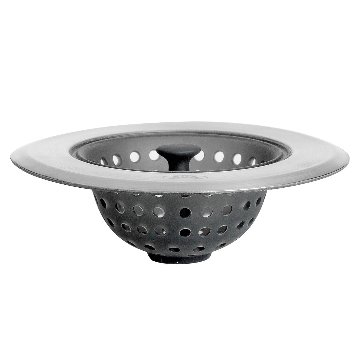 silicone-sink-strainer-u0 1308200_1_silicone_sink_strainer.jpg