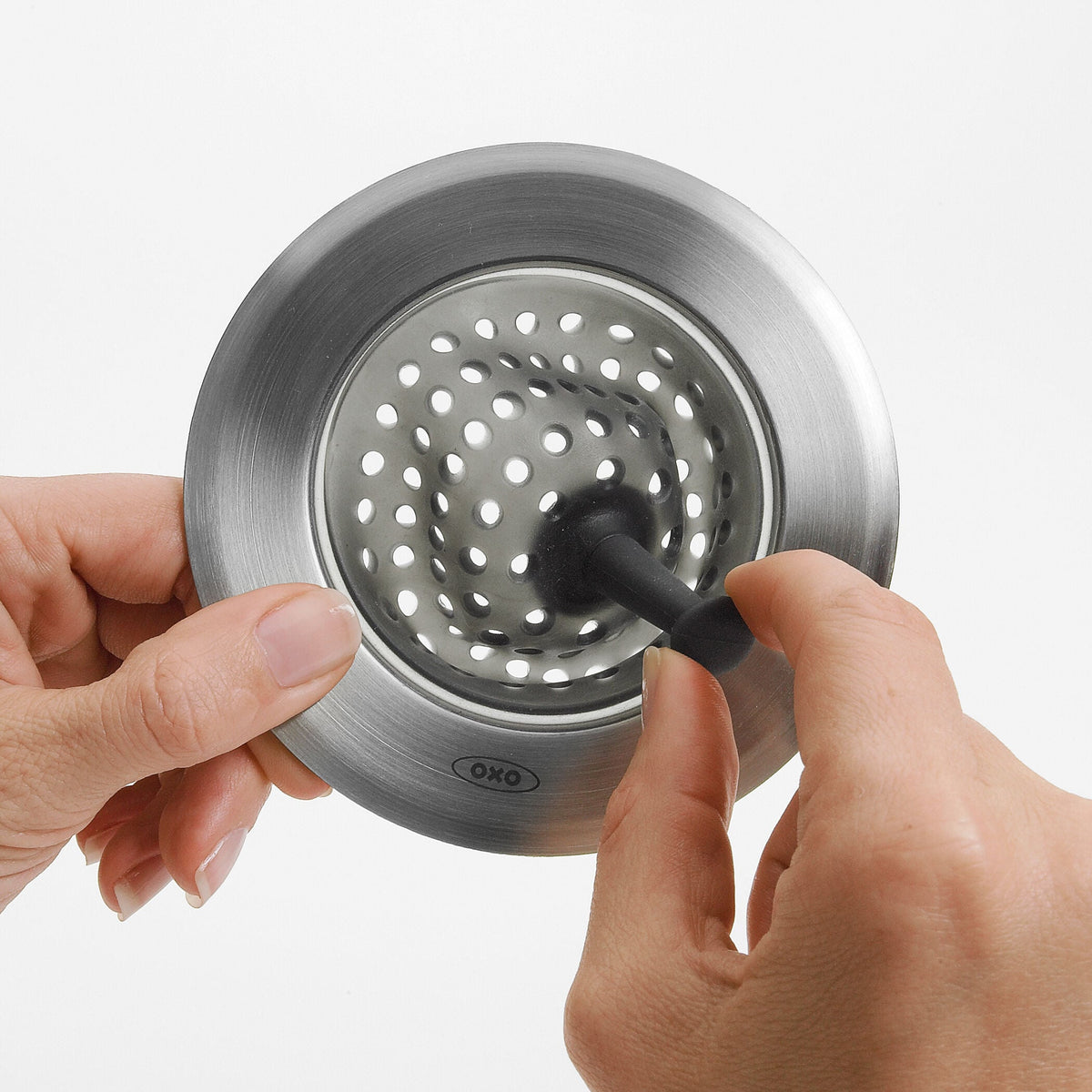 silicone-sink-strainer-u0 1308200_2_silicone_sink_strainer.jpg