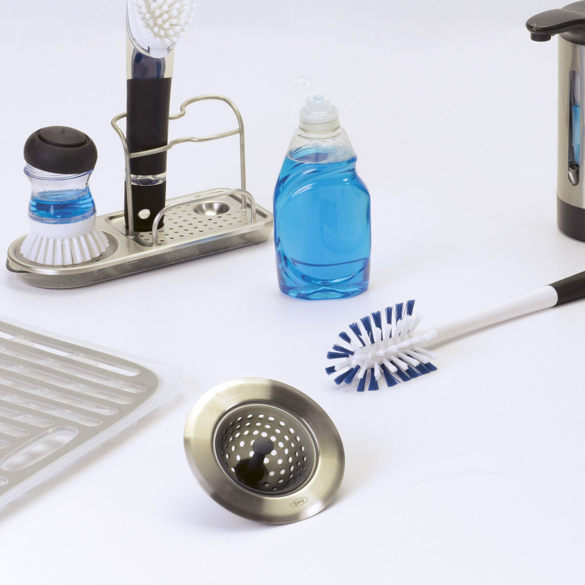 silicone-sink-strainer-u0 1308200_5_silicone_sink_strainer.jpg