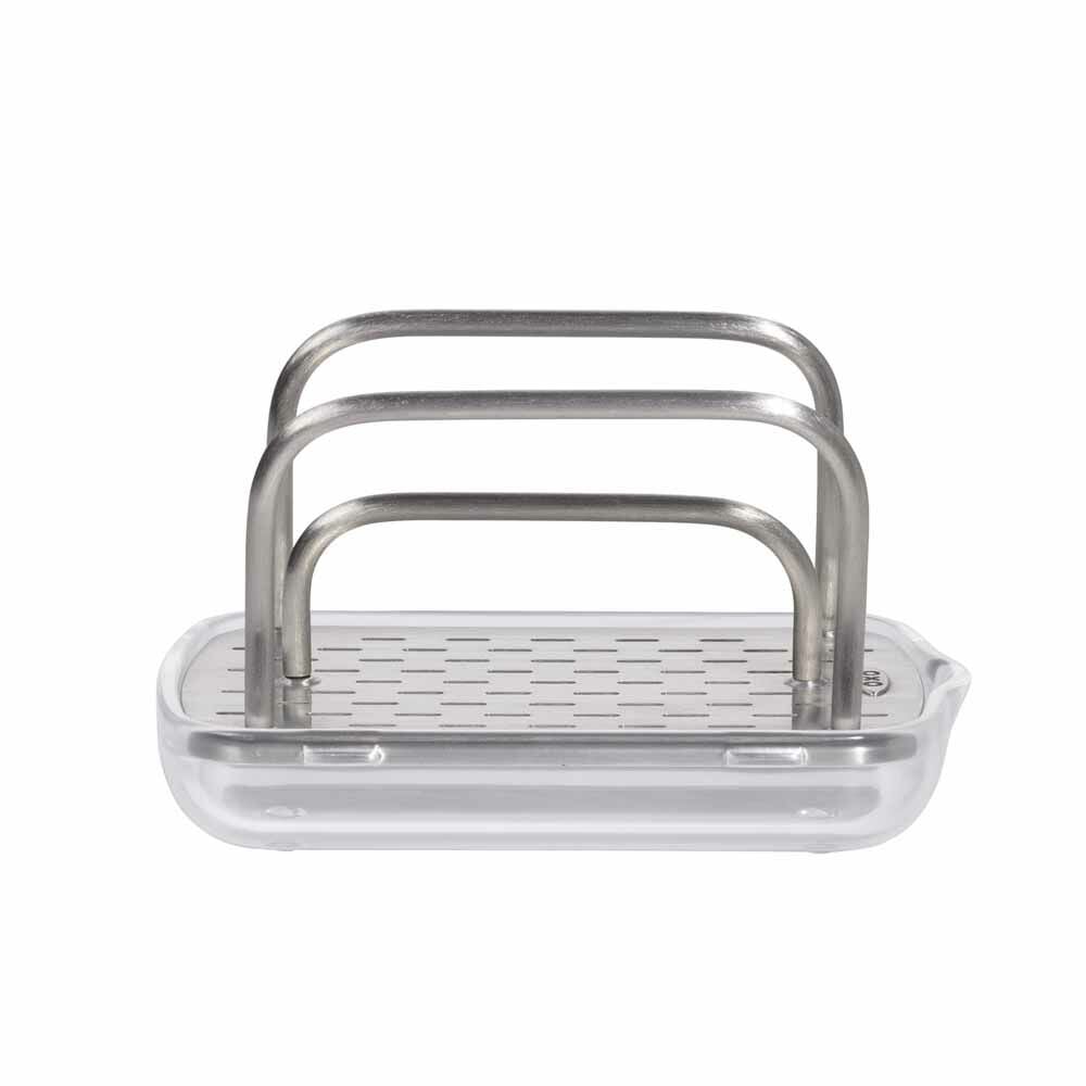 oxo-good-grips-stainless-steel-sponge-holder-a7 13113100V1.jpg