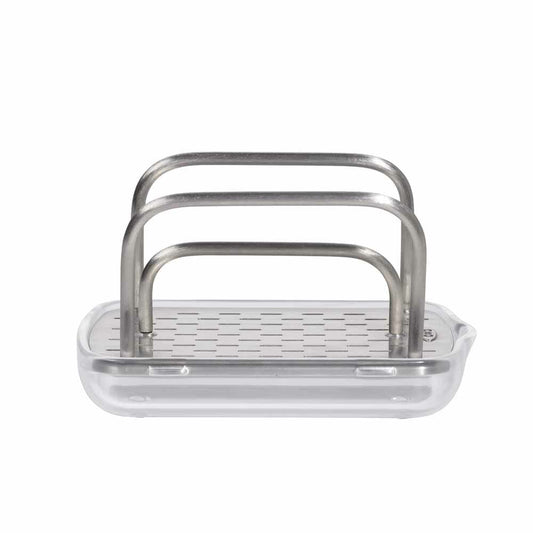 oxo-good-grips-stainless-steel-sponge-holder-a7 13113100V1.jpg