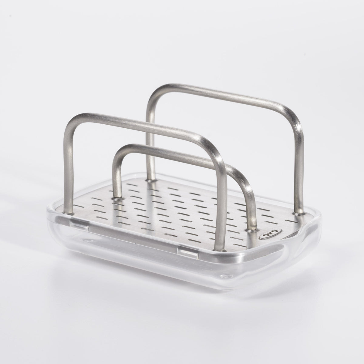 oxo-good-grips-stainless-steel-sponge-holder-a7 13113100_2_sponge_holder.jpg
