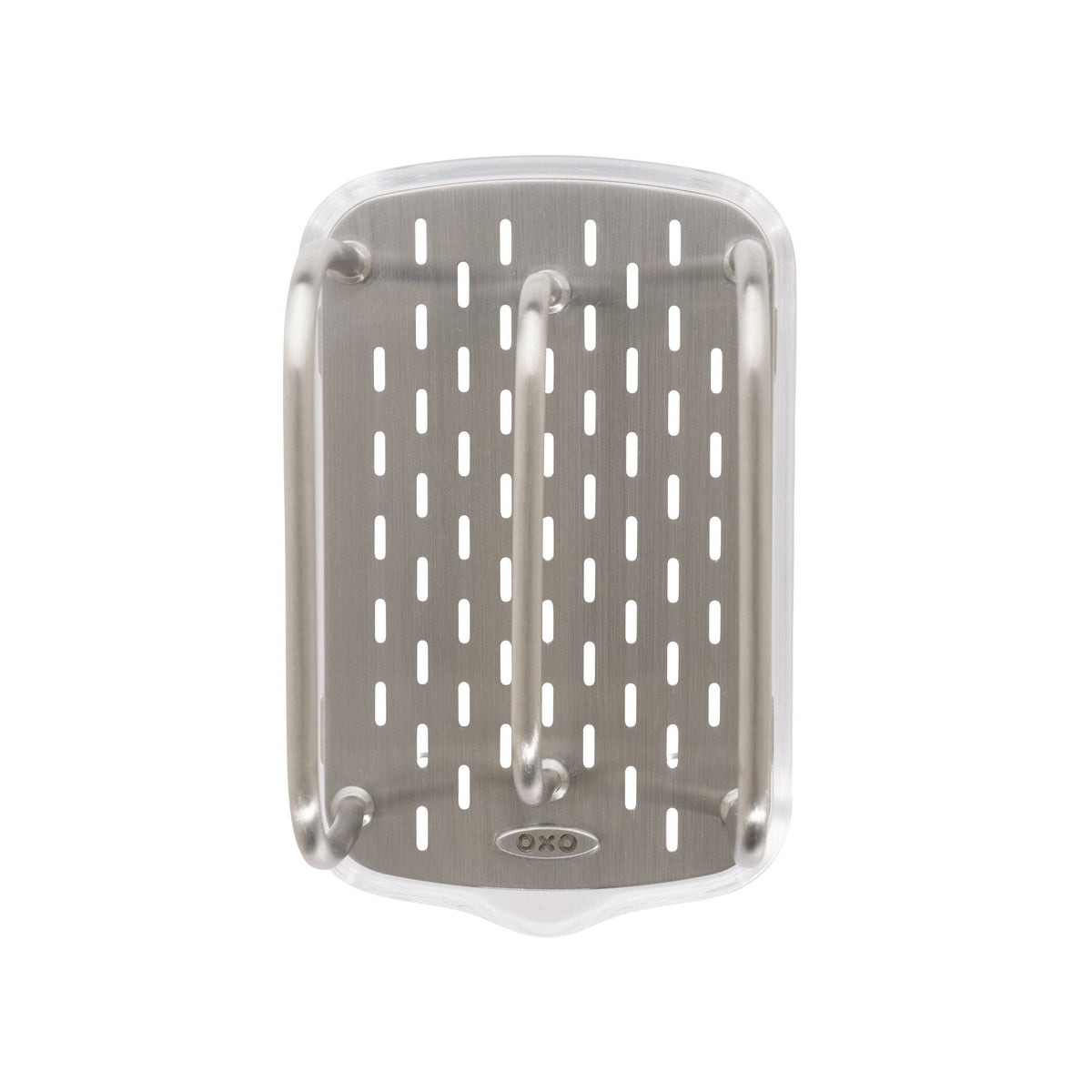 oxo-good-grips-stainless-steel-sponge-holder-a7 13113100_3_sponge_holder.jpg