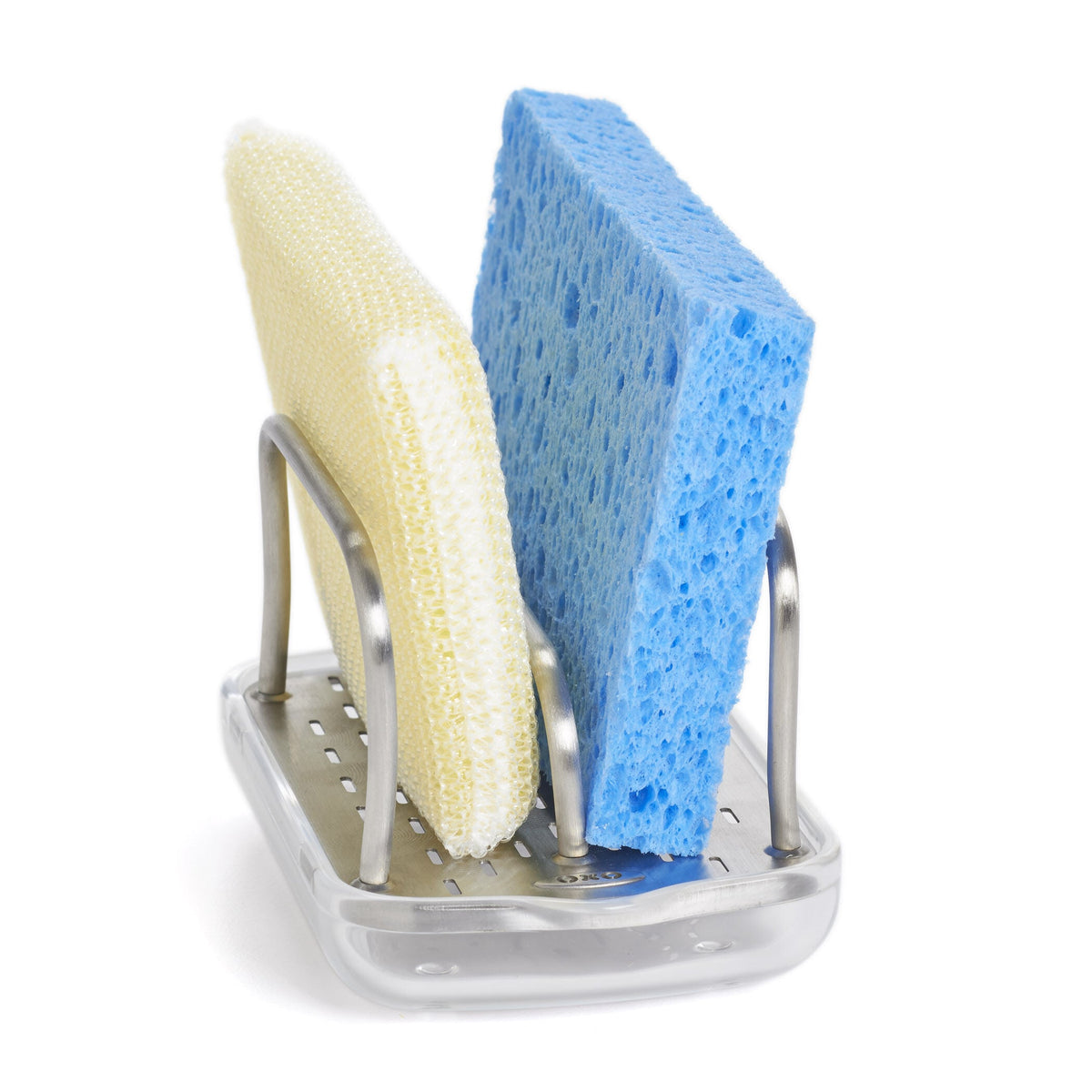 oxo-good-grips-stainless-steel-sponge-holder-a7 13113100_4_sponge_holder.jpg