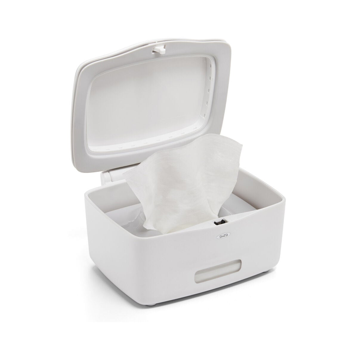 perfectpulltm-flushable-wipes-dispenser-c6 13117100V1.jpg