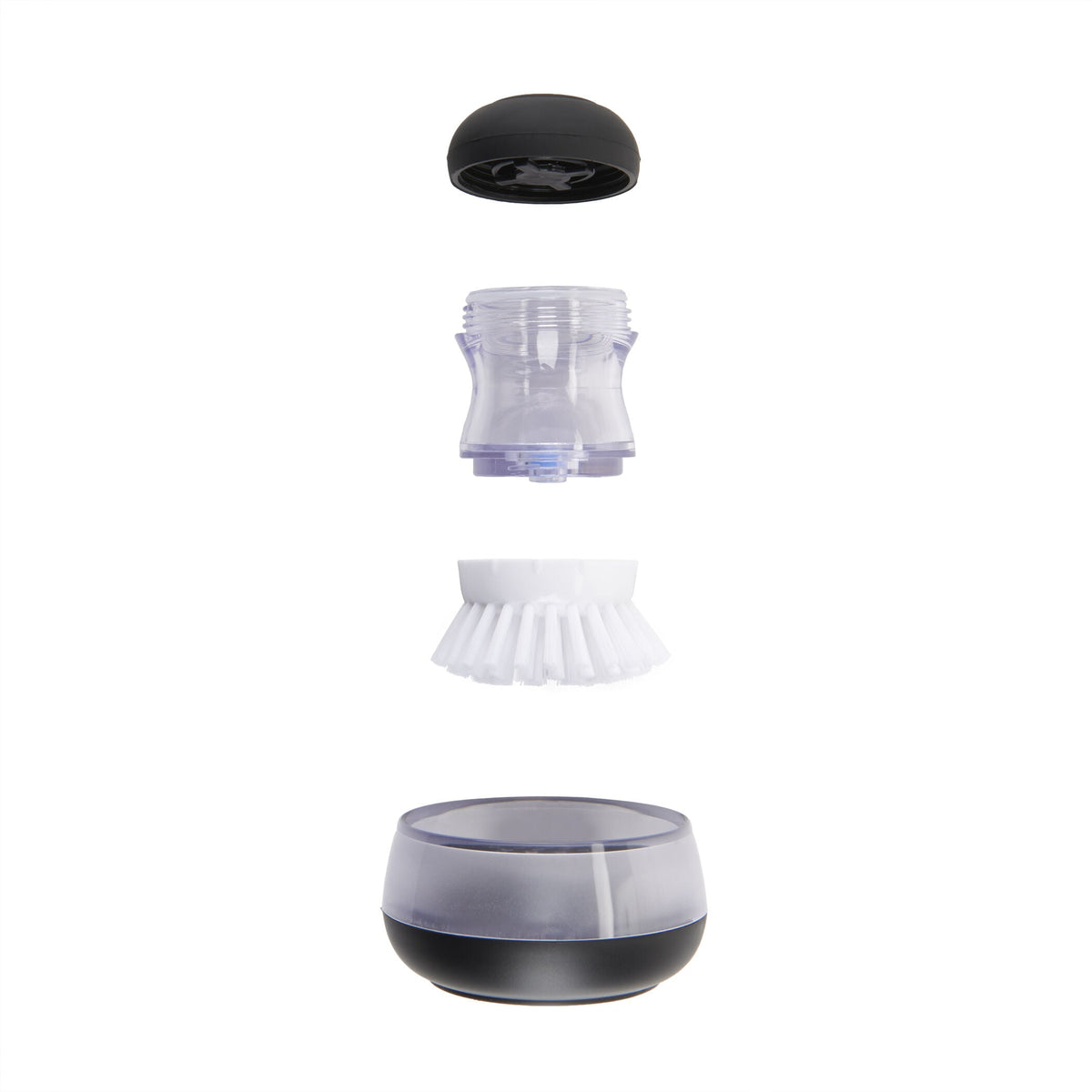 palm-brush-storage-set-m4 1312280_3_palm_brush_storage_set.jpg