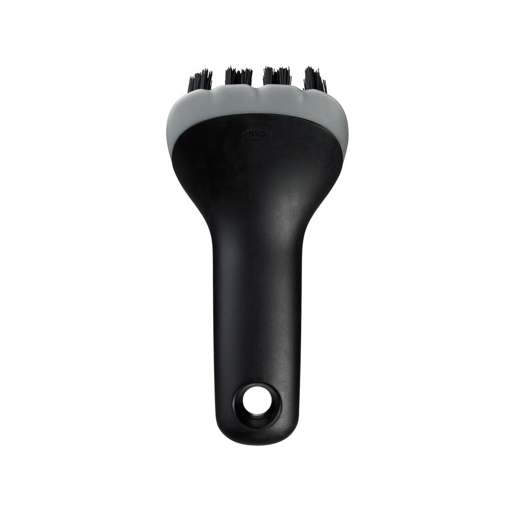 electric-grill-and-panini-press-brush-m7 1312480.jpg