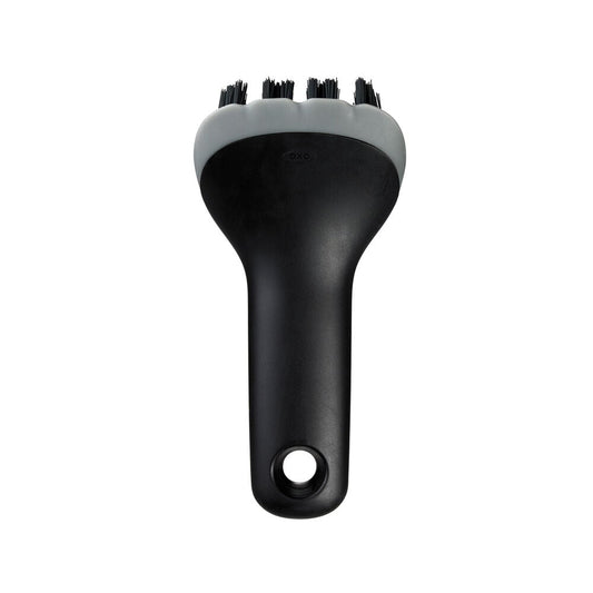 electric-grill-and-panini-press-brush-m7 1312480.jpg