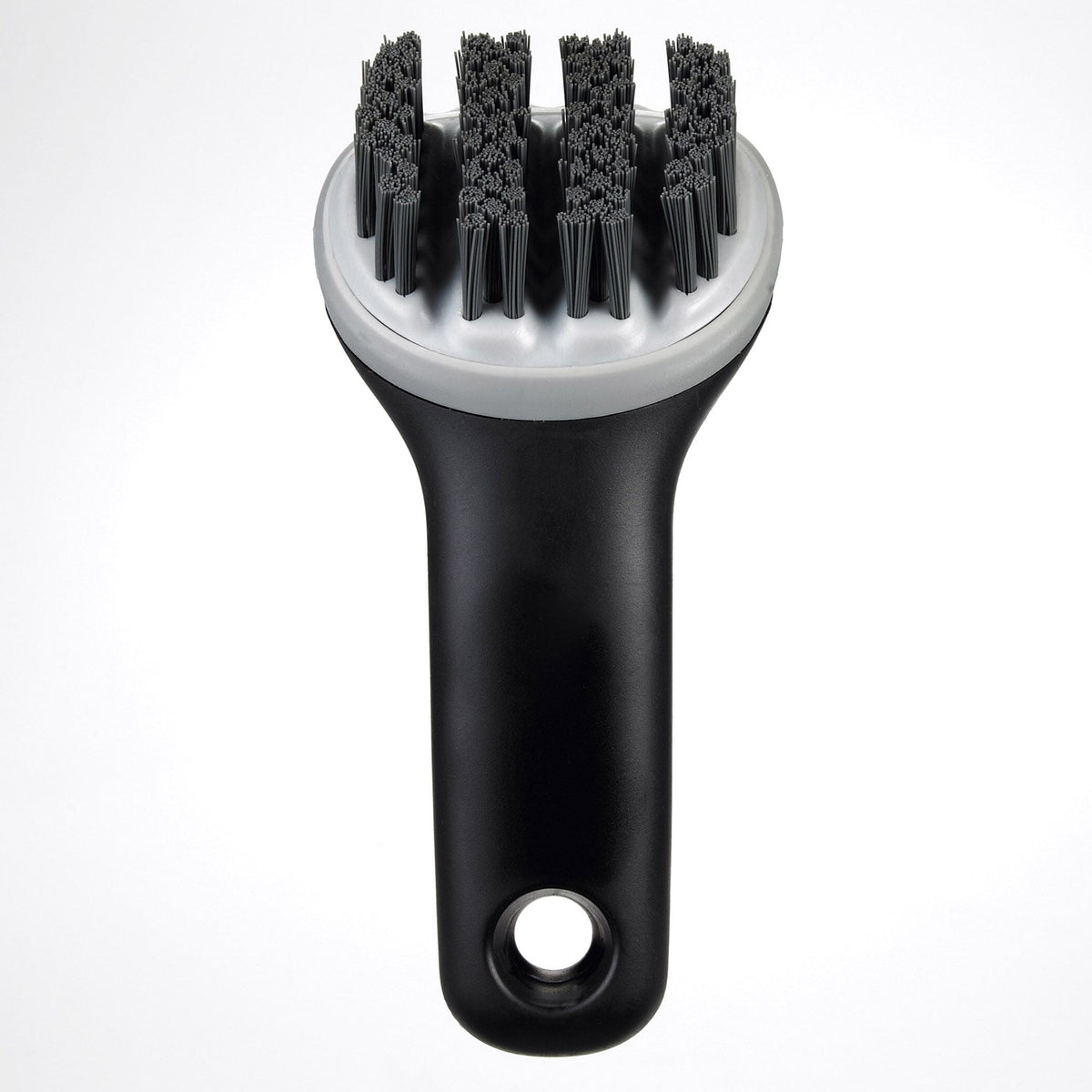 electric-grill-and-panini-press-brush-m7 1312480_4_electric_grill_panini_press_brush.jpg