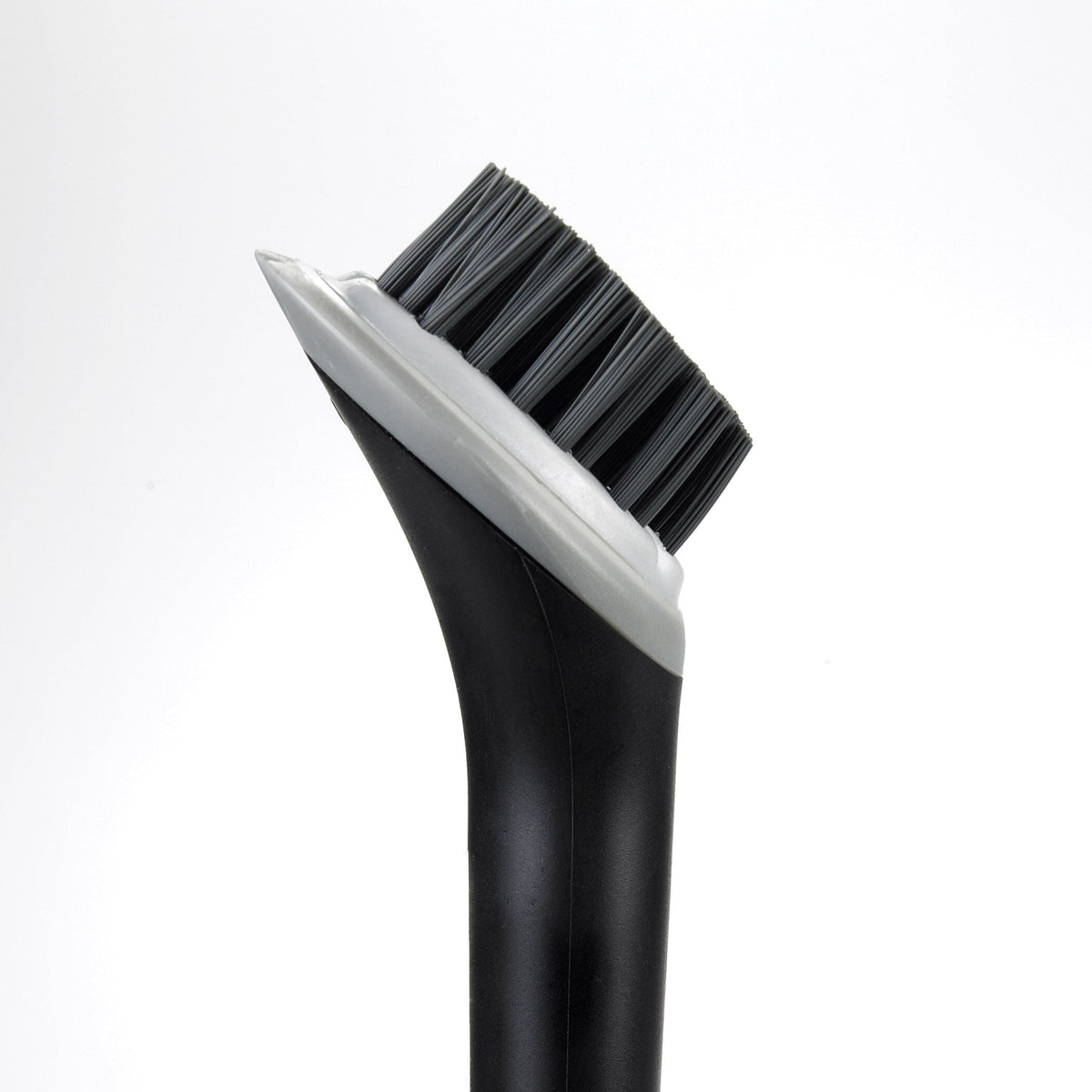 electric-grill-and-panini-press-brush-m7 1312480_5_electric_grill_panini_press_brush.jpg