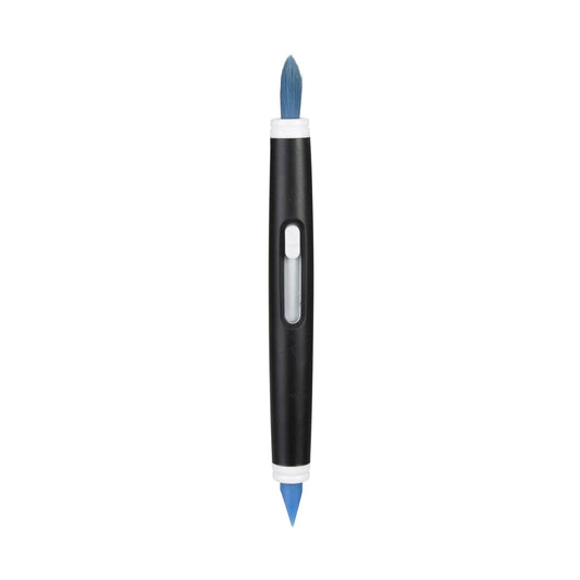 electronics-cleaning-brush-u3 1313180V1.jpg
