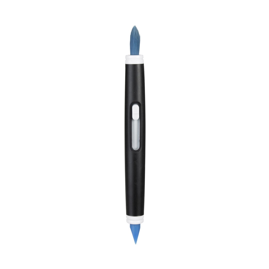 electronics-cleaning-brush-n8 1313180V1.jpg