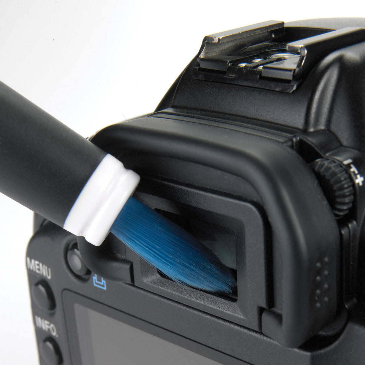 electronics-cleaning-brush-u3 1313180_3_electronics_cleaning_brush.jpg