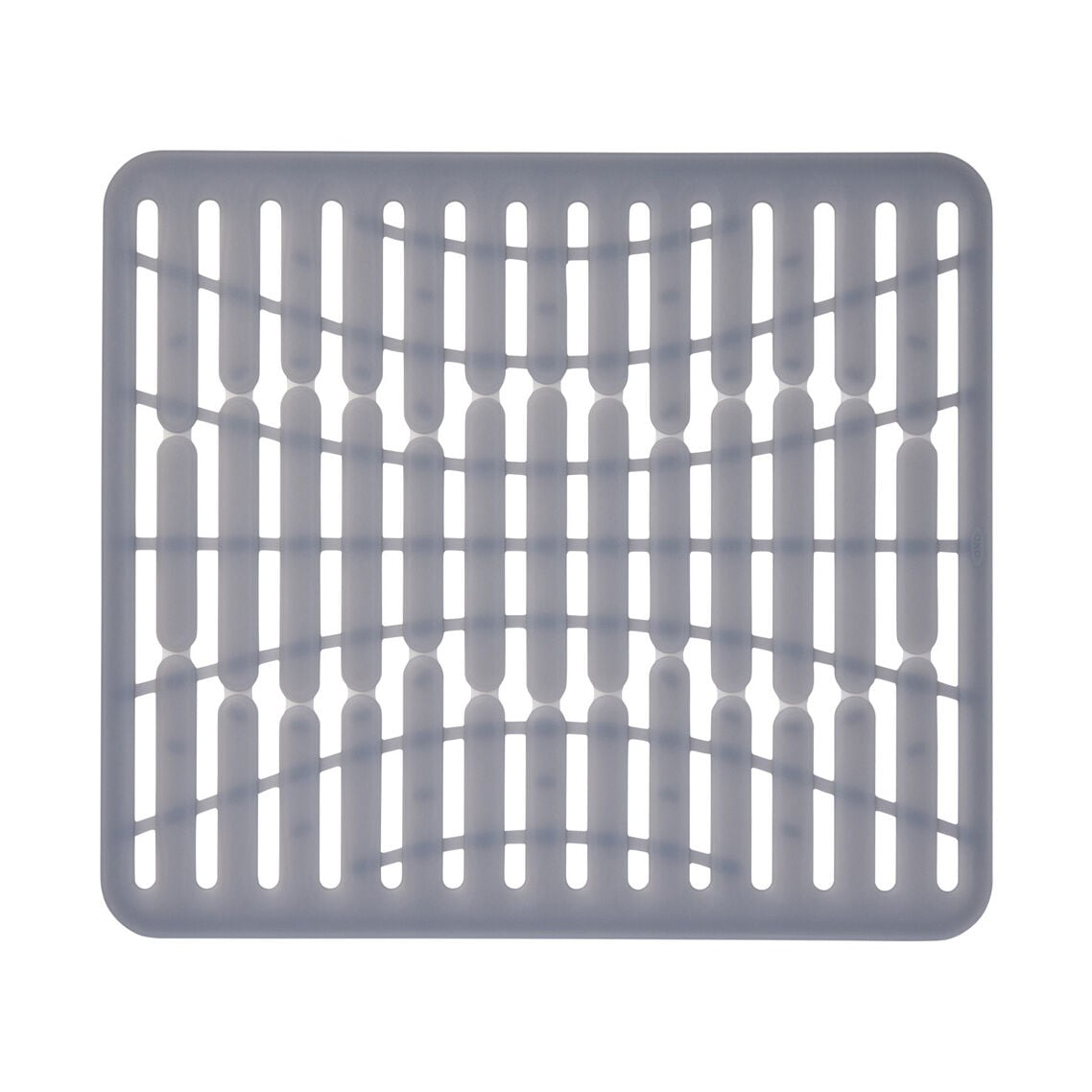 silicone-sink-mat-small-f3 13138100V1.jpg