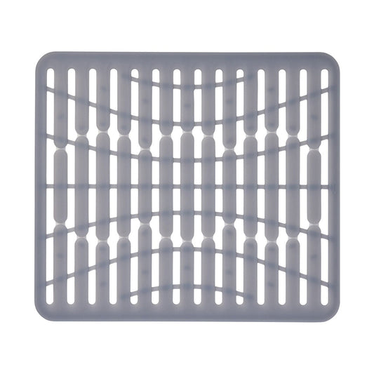 silicone-sink-mat-small-f3 13138100V1.jpg