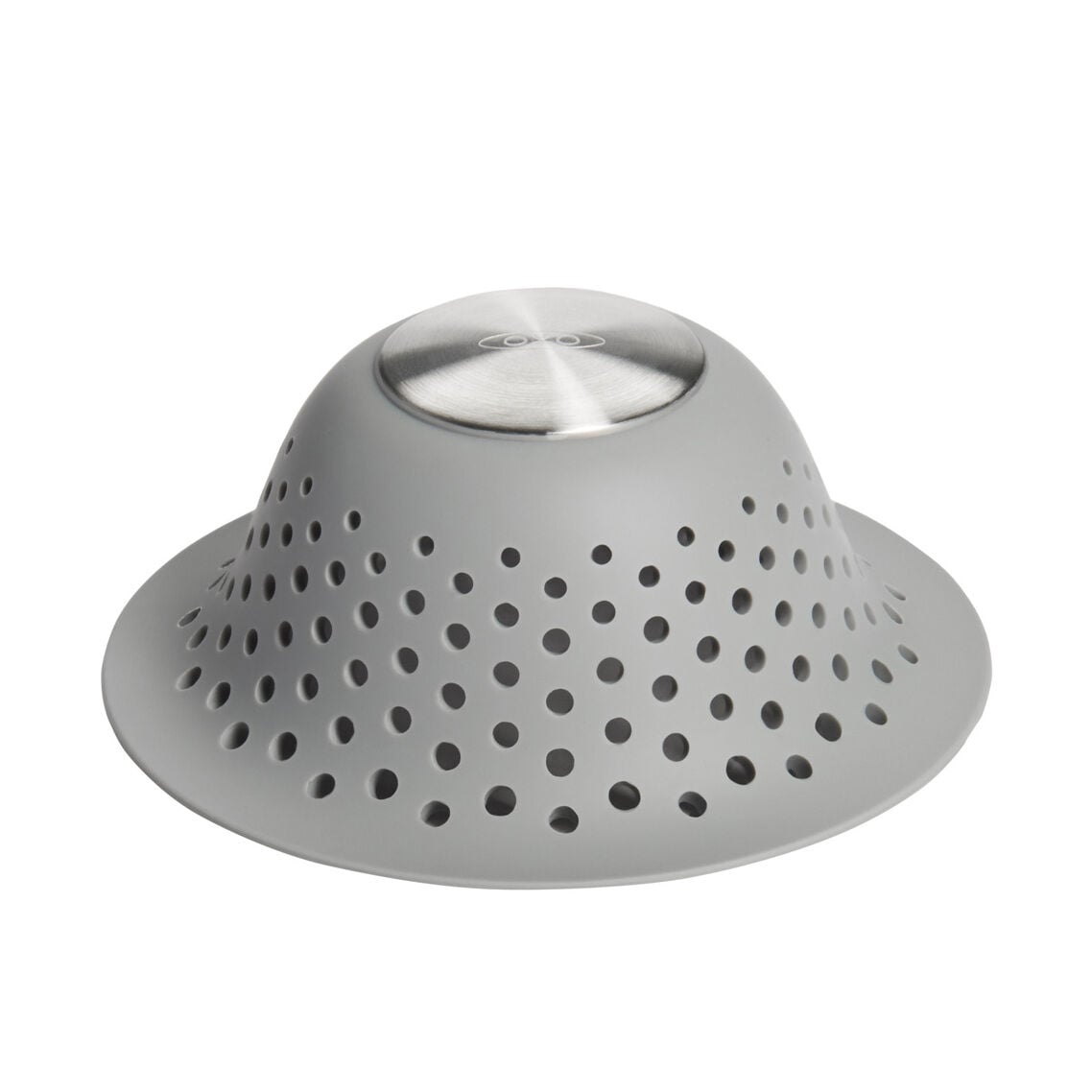 silicone-shower-and-tub-drain-protector-y0 13140900V1.jpg