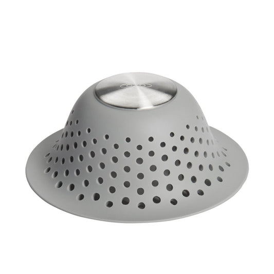 silicone-shower-and-tub-drain-protector-y0 13140900V1.jpg