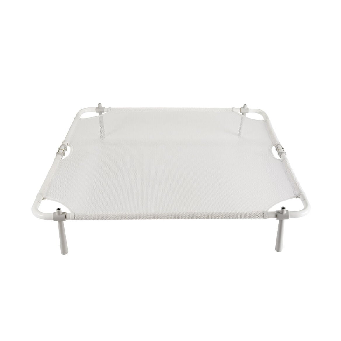 folding-sweater-dryer-w8 1327780.jpg