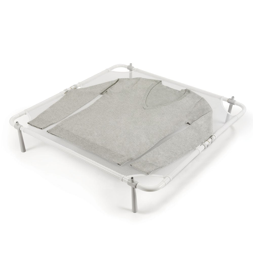 folding-sweater-dryer-w8 1327780_2_.jpg