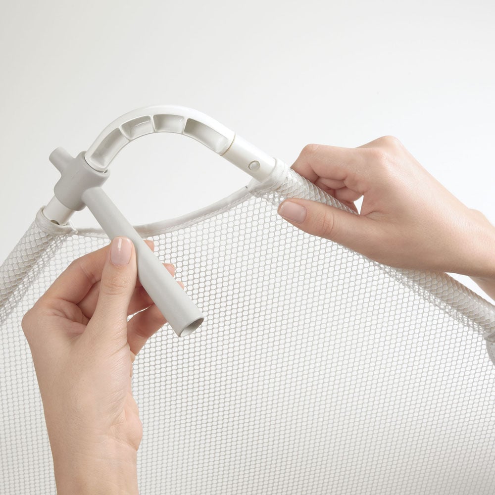 folding-sweater-dryer-w8 1327780_3_.jpg