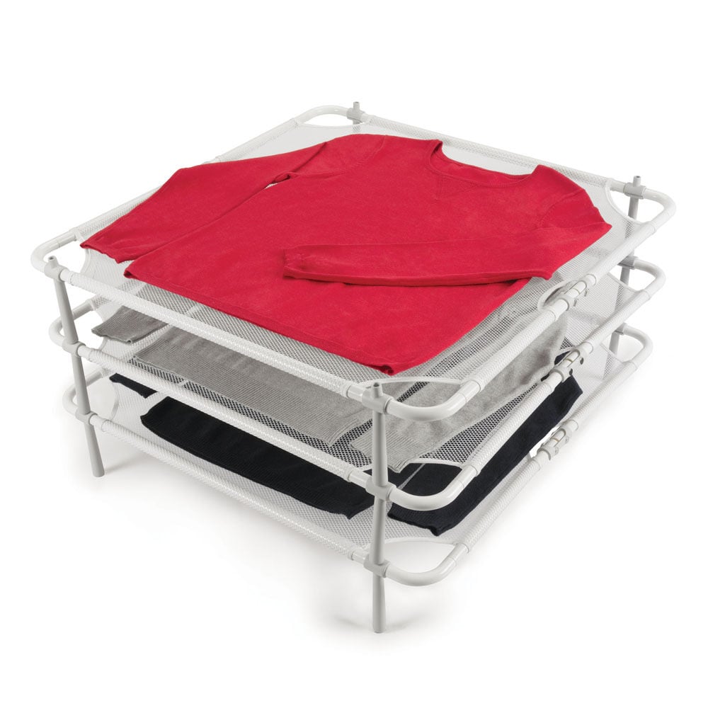 folding-sweater-dryer-w8 1327780_4_.jpg