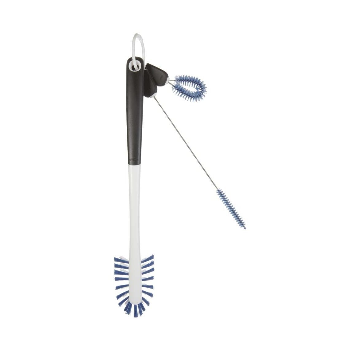 water-bottle-cleaning-set-h4 1329080.jpg