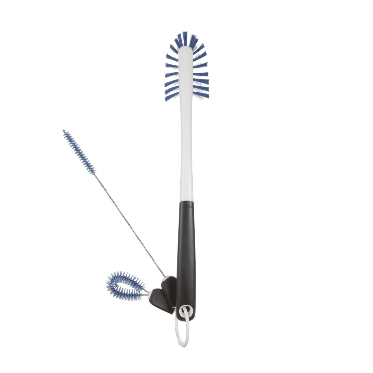 water-bottle-cleaning-set-h4 1329080_1_water_bottle_cleaning_set.jpg