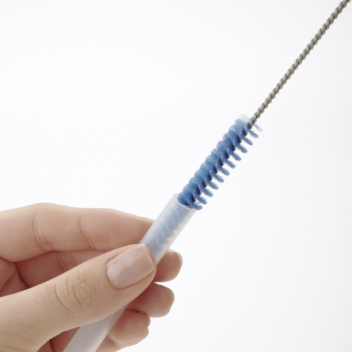water-bottle-cleaning-set-h4 1329080_2_water_bottle_cleaning_set.jpg