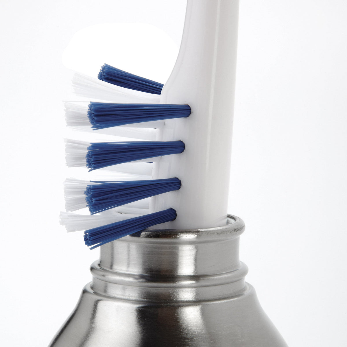 water-bottle-cleaning-set-h4 1329080_4_2_water_bottle_cleaning_set.jpg