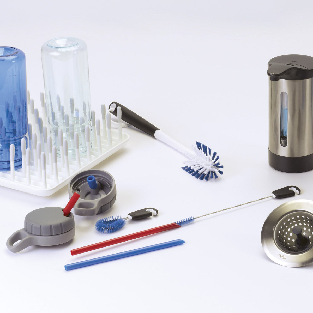 water-bottle-cleaning-set-h4 1329080_5_water_bottle_cleaning_set.jpg