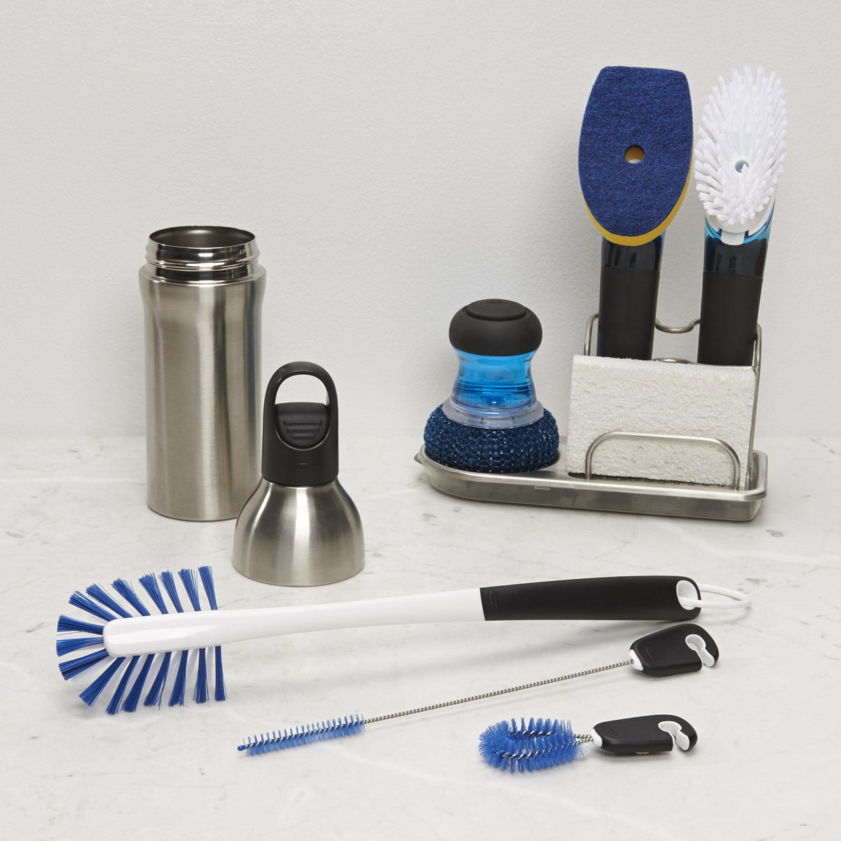 water-bottle-cleaning-set-h4 1329080_6_water_bottle_cleaning_set.jpg