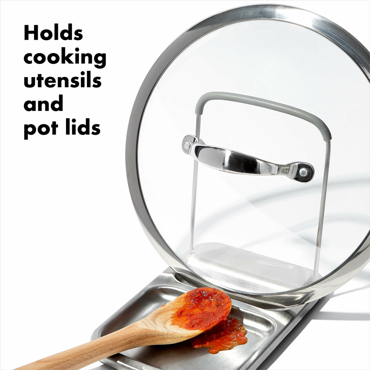 stainless-steel-spoon-rest-with-lid-holder-h3 13311700_8_1_.jpg